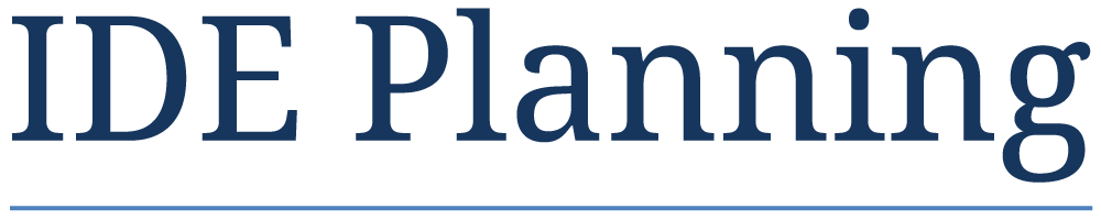 IDE Planning | Planning consultant SE England | Planning applications, appeals & enforcement SE England | Land promotion SE England