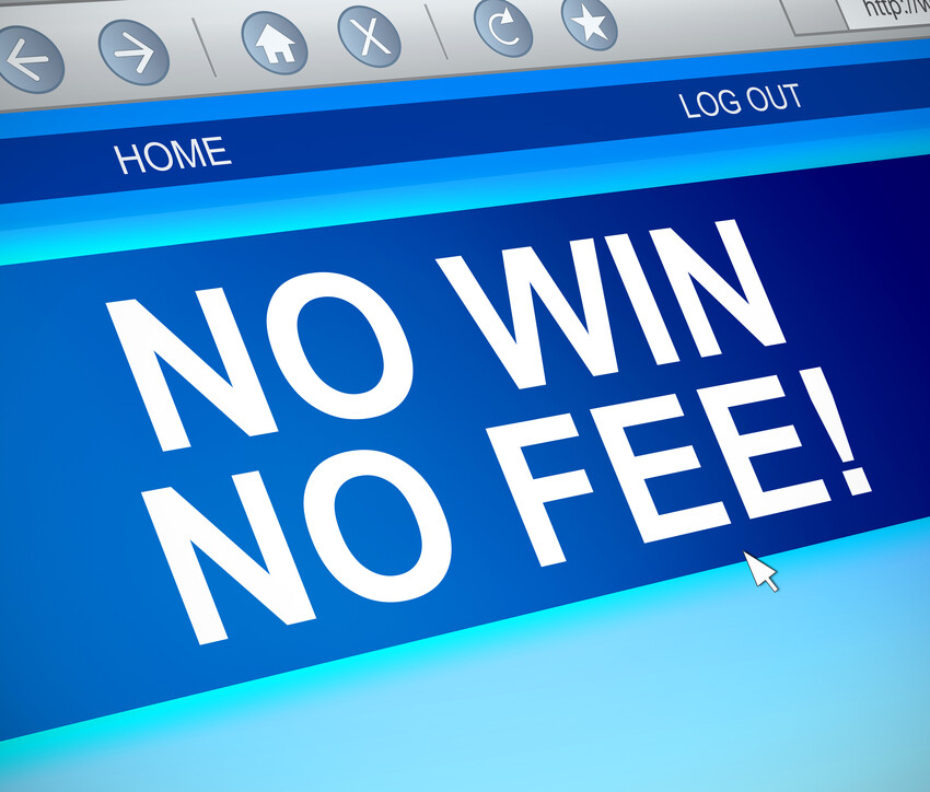 Finding a Genuine Timeshare Help Centre