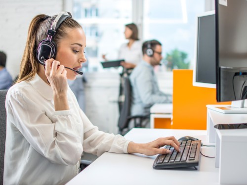 Finding a Genuine Timeshare Help Centre