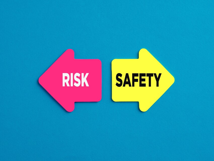 Finding a Genuine Timeshare Help Centre