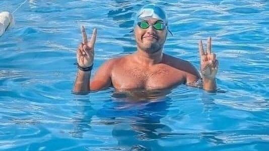 சாதனை படைத்துள்ளார் மாணவன்