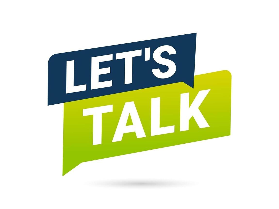 🌿 INDIVIDUAL THERAPY