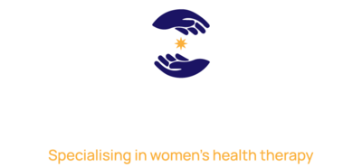 Crossroads Centre  | Couples counselling Kent | Individual counselling Kent | Women's counselling Kent