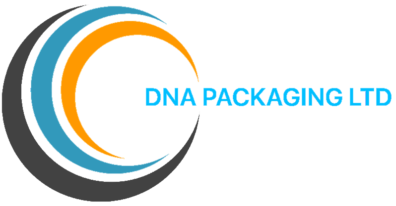 DNA Packaging Ltd | IBC Connectors UK | Camlock Connectors UK | IBC Collections UK