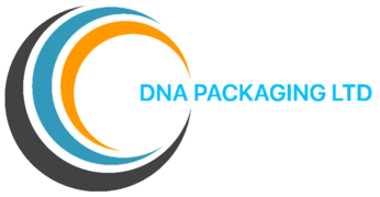 DNA Packaging Ltd | IBC Connectors UK | Camlock Connectors UK | IBC Collections UK