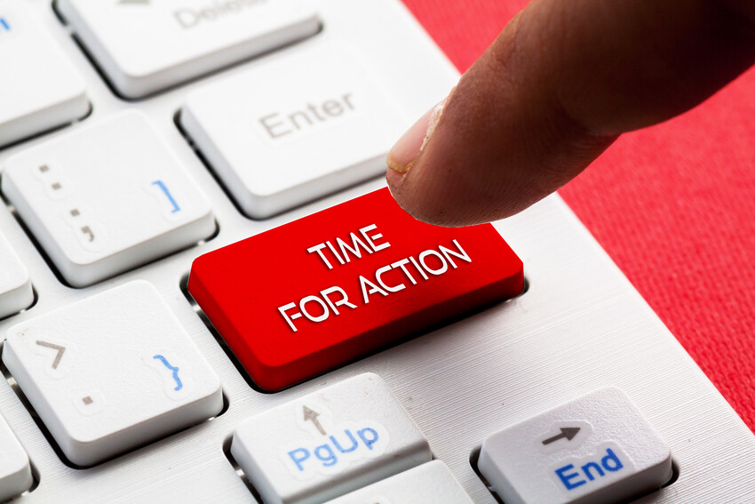Time Limits Apply for Timeshare Finance Claims