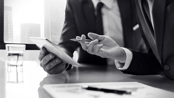 Why Are People Turning To Franchises?