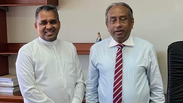 நிறுவப்படப்போகும் ஏ.ரி.எம் இயந்திரம்