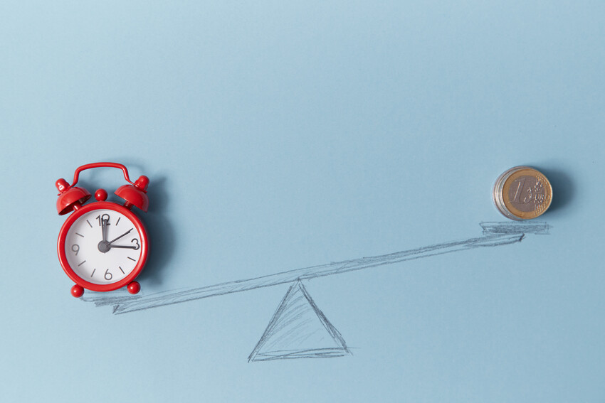 The British Guide to Timeshare Claims