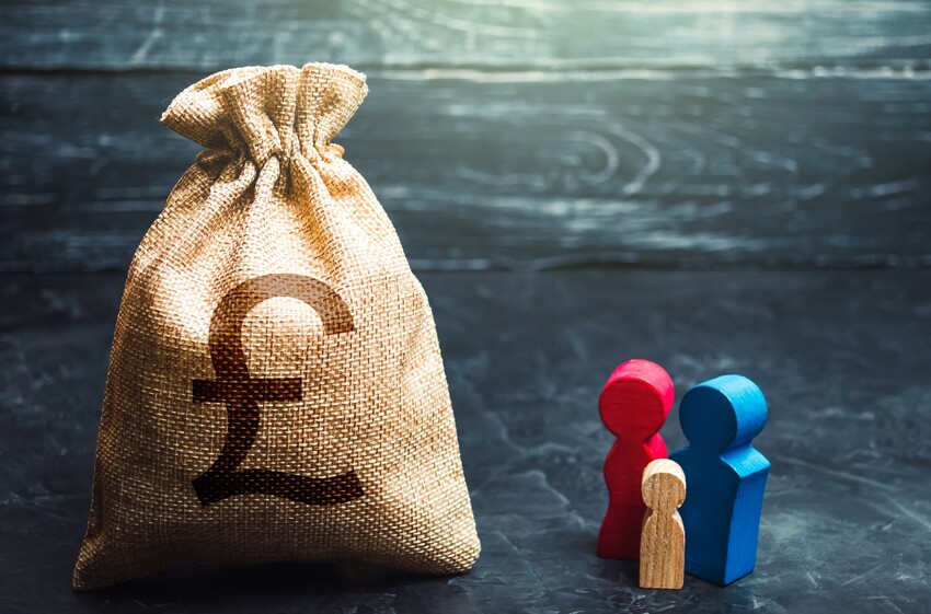 The British Guide to Timeshare Claims