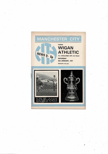 Today's Football Programme updates