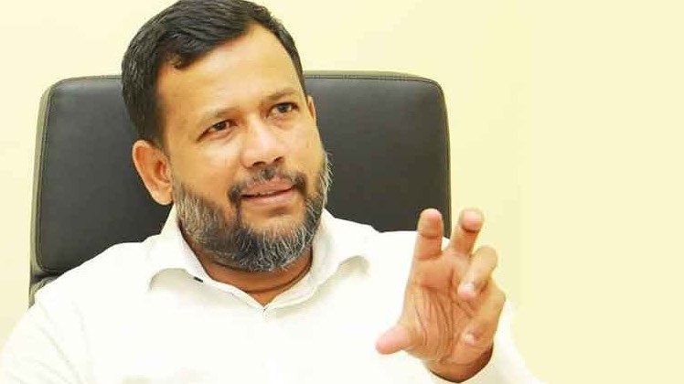 யூனானி வைத்தியர்கள் புறக்கணிப்பு