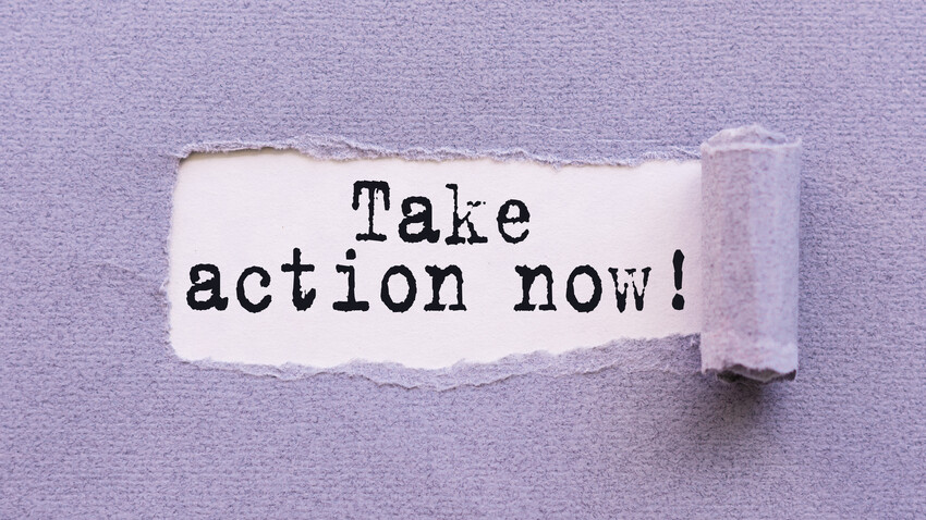 Official News : Club La Costa Court Case 2023