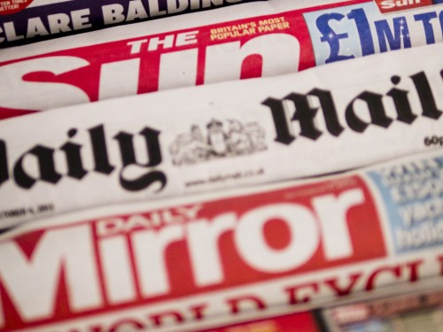 Official News : Club La Costa Court Case 2023