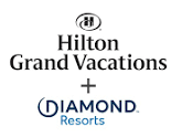 Diamond Resorts Timeshare Compensation Claims