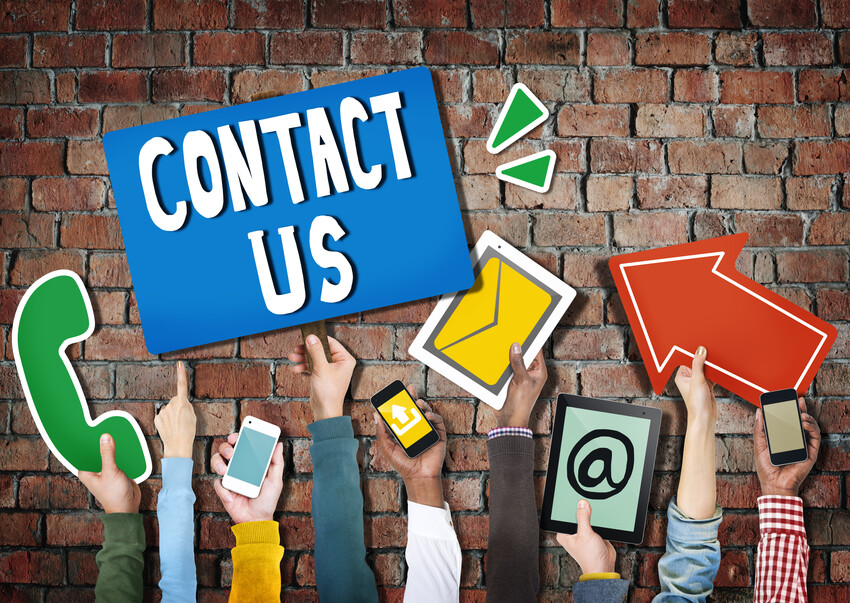 Contact National Timeshare Helpline