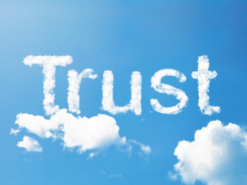 Timeshare Claim Companies UK