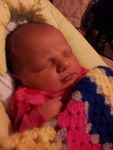 Welcome Bea