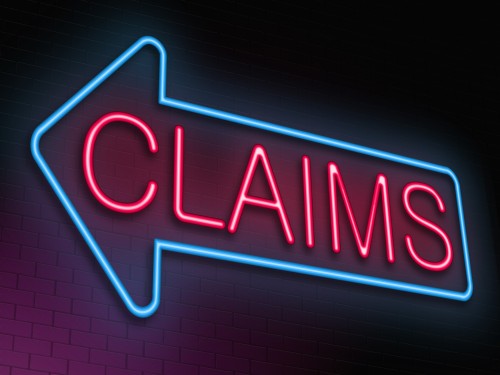 My Club La Costa Claim UK