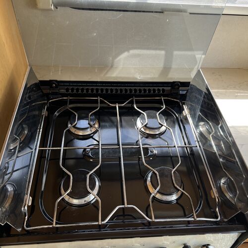 Swift Sunseeker 100 Motorhome 5 Berth 2005 Peugeot Boxer SWB 2.0 HDi