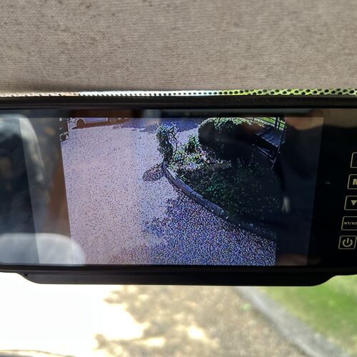 Swift Sunseeker 100 Motorhome 5 Berth 2005 Peugeot Boxer SWB 2.0 HDi