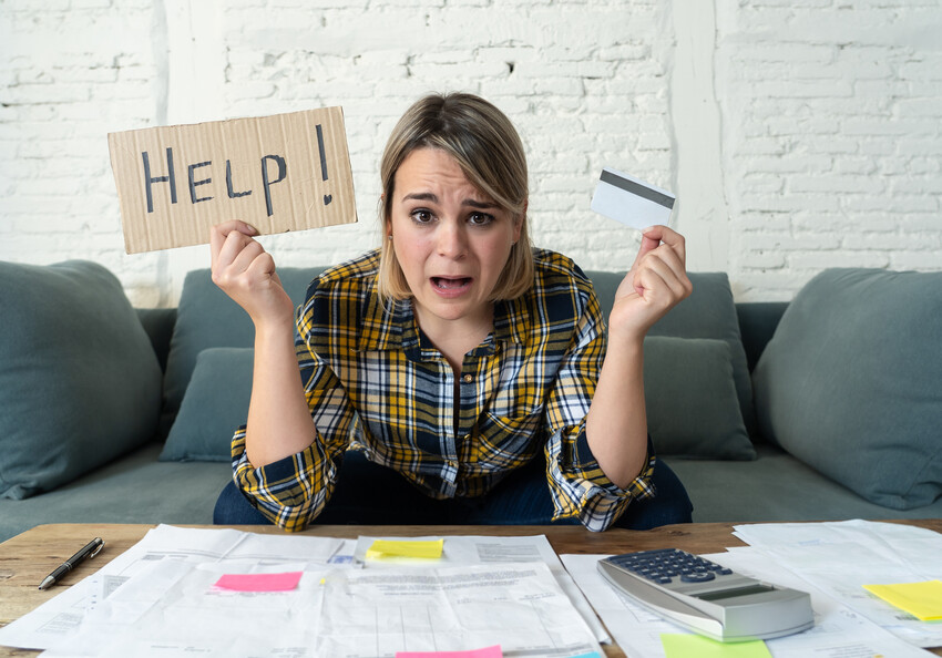 How Much Should A Timeshare Exit Really Cost?