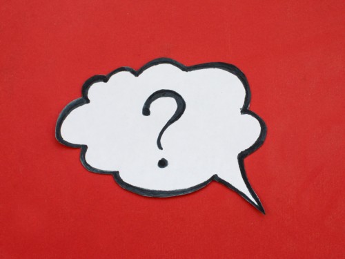 How Much Should A Timeshare Exit Really Cost?