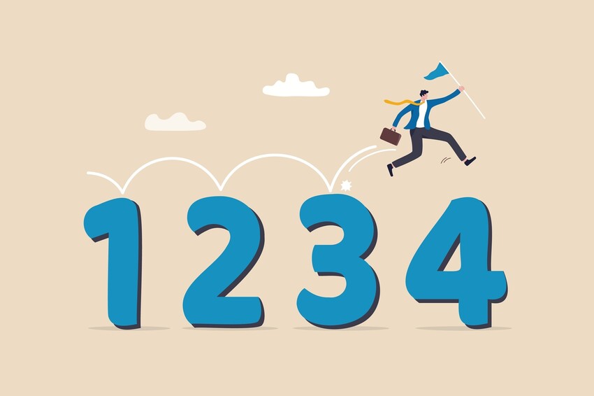 The best and safest ways to exit your timeshare