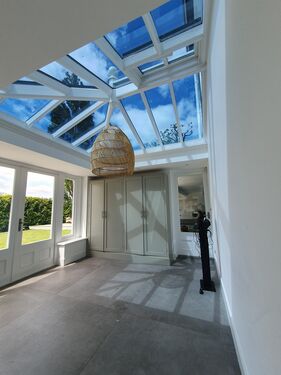 Window Film Image Gallery