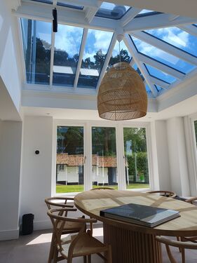 Window Film Image Gallery