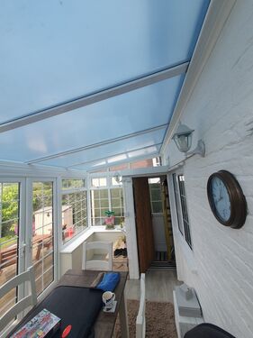 Window Film Image Gallery