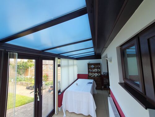 Window Film Image Gallery