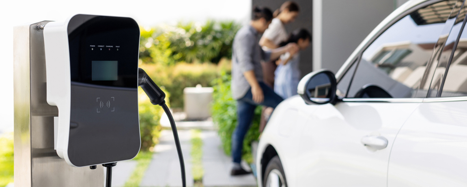 Battery Storage Yorkshire