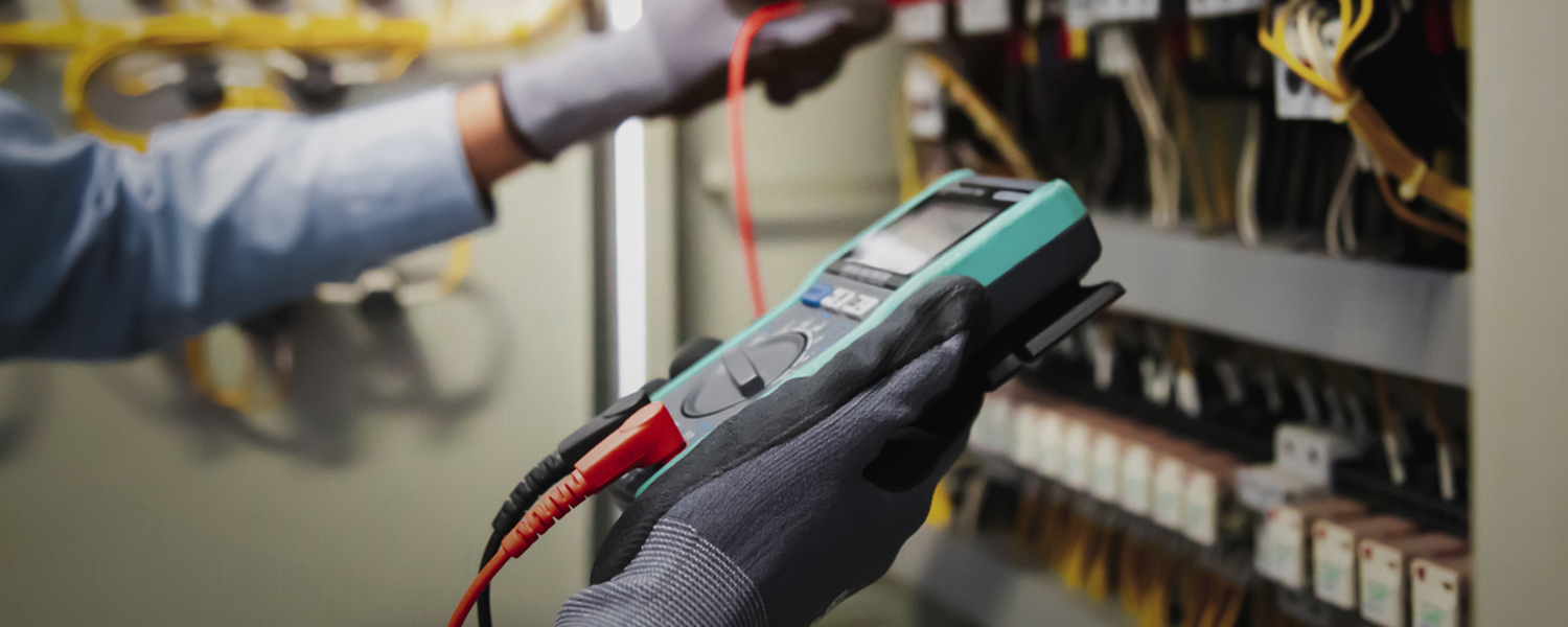 Solar Panels Yorkshire