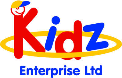Kidz Enterprise LTD | Out of School Childcare Slough | Holiday Clubs Childcare Slough | Cippenham School Childcare