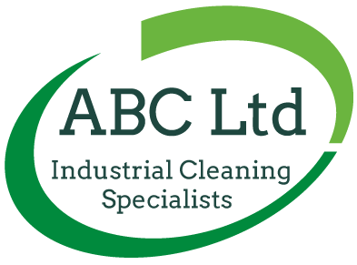 ABC Ltd | Cooler Cleaning UK | Evaporator Cleaning UK | Chewing Gum Removal UK