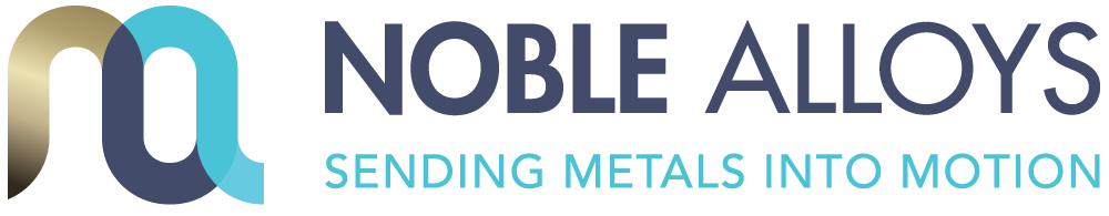 Noble Alloys Ltd | Titanium Scrap Sheffield | Nickel Alloy Scrap Yorkshire | Non Ferrous Scrap Rotherham