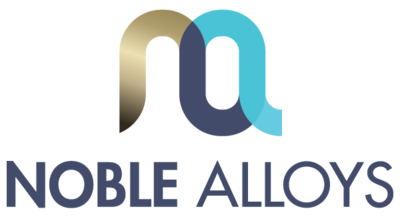 Noble Alloys Ltd | Titanium Scrap Sheffield | Nickel Alloy Scrap Yorkshire | Non Ferrous Scrap Rotherham