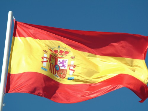 Made a Timeshare Claim in Spain? You Need to Read This...