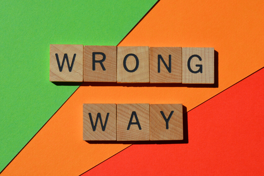 Made a Timeshare Claim in Spain? You Need to Read This...