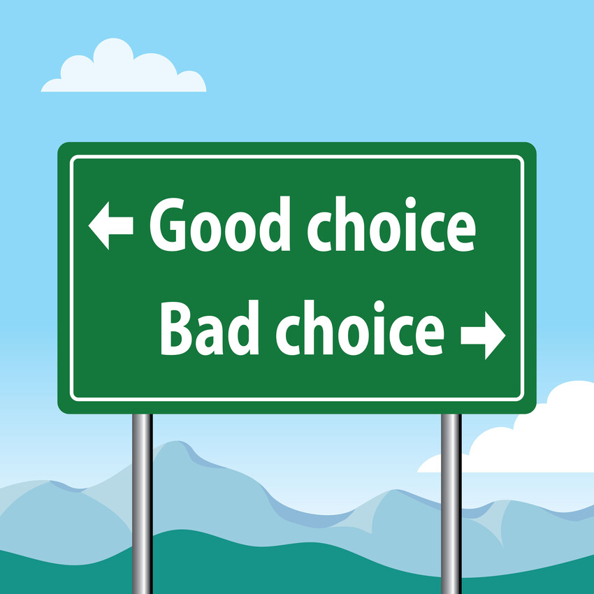 No Win No Fee Timeshare Solicitors