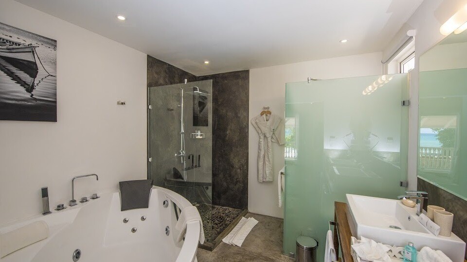 Seapoint Boutique Hotel