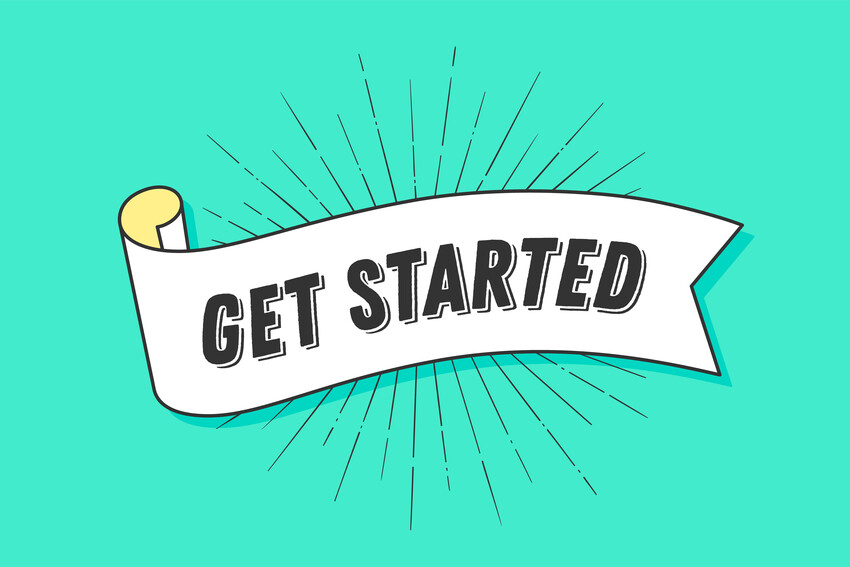 Start your Timeshare Claim