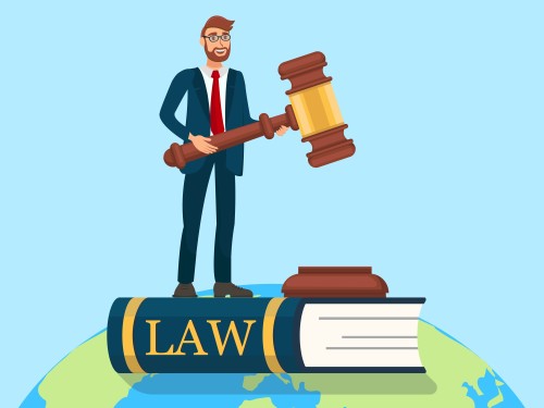 No Win No Fee Timeshare Solicitors