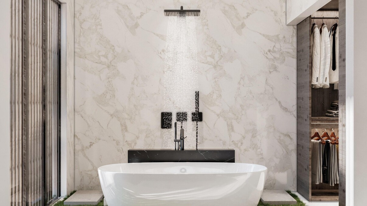 Sea Diamond Boutique Hotel & Spa