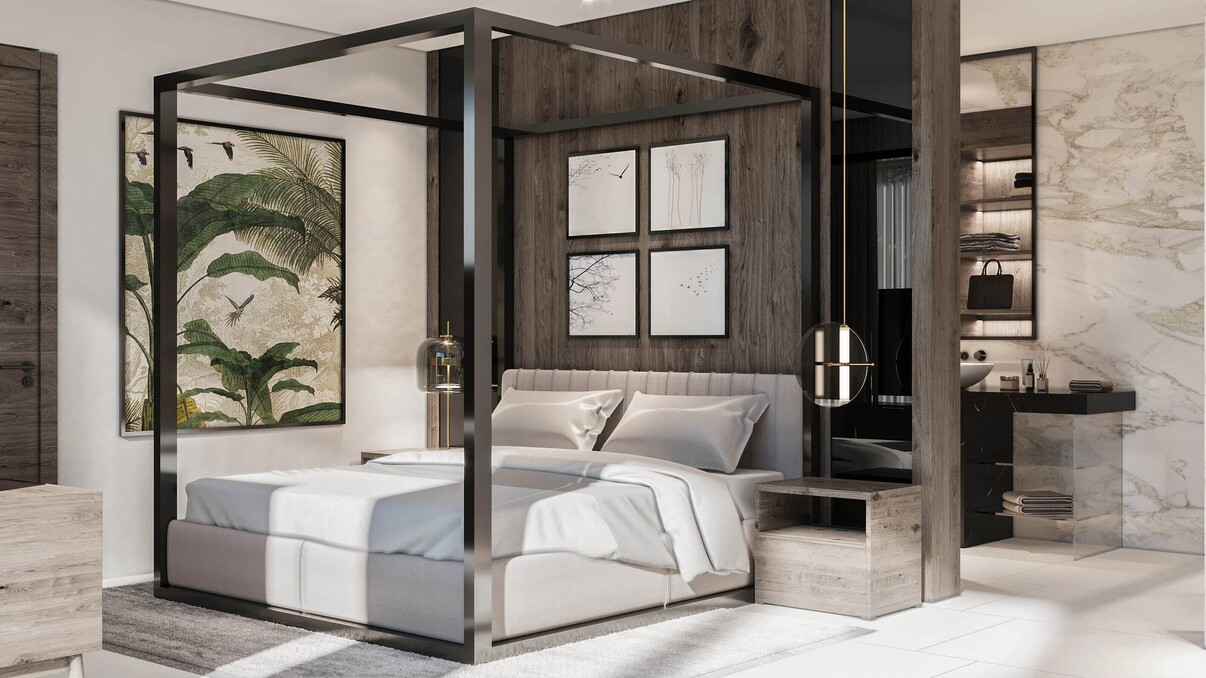 Sea Diamond Boutique Hotel & Spa