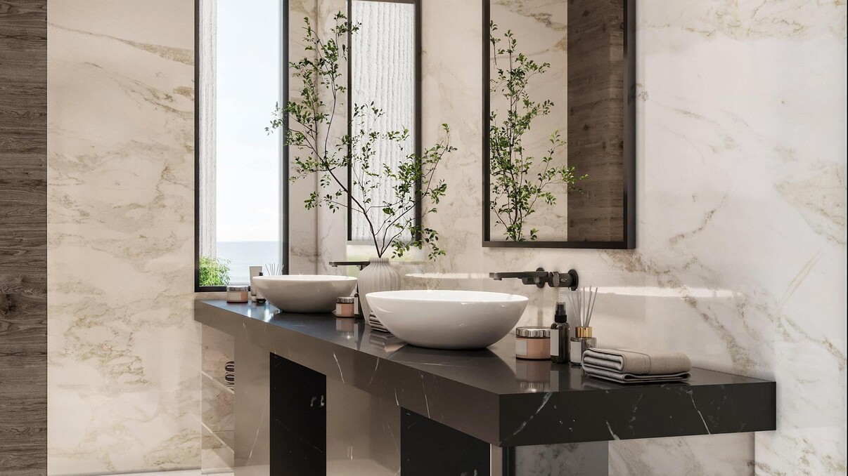 Sea Diamond Boutique Hotel & Spa