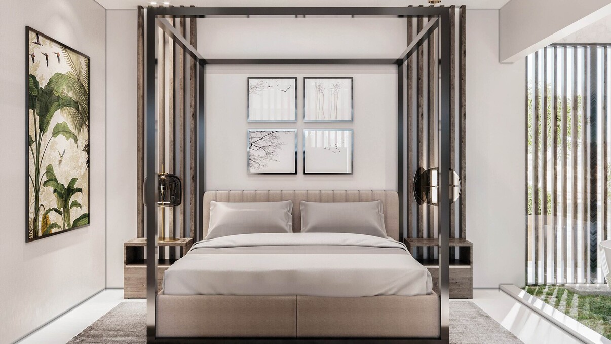 Sea Diamond Boutique Hotel & Spa