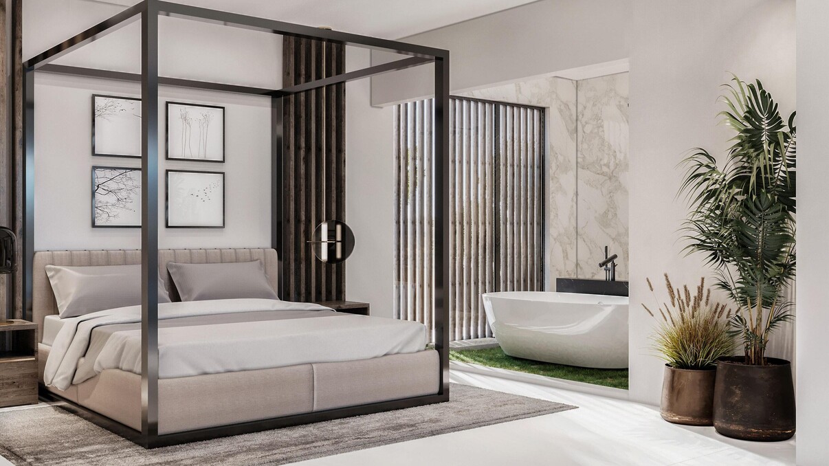 Sea Diamond Boutique Hotel & Spa