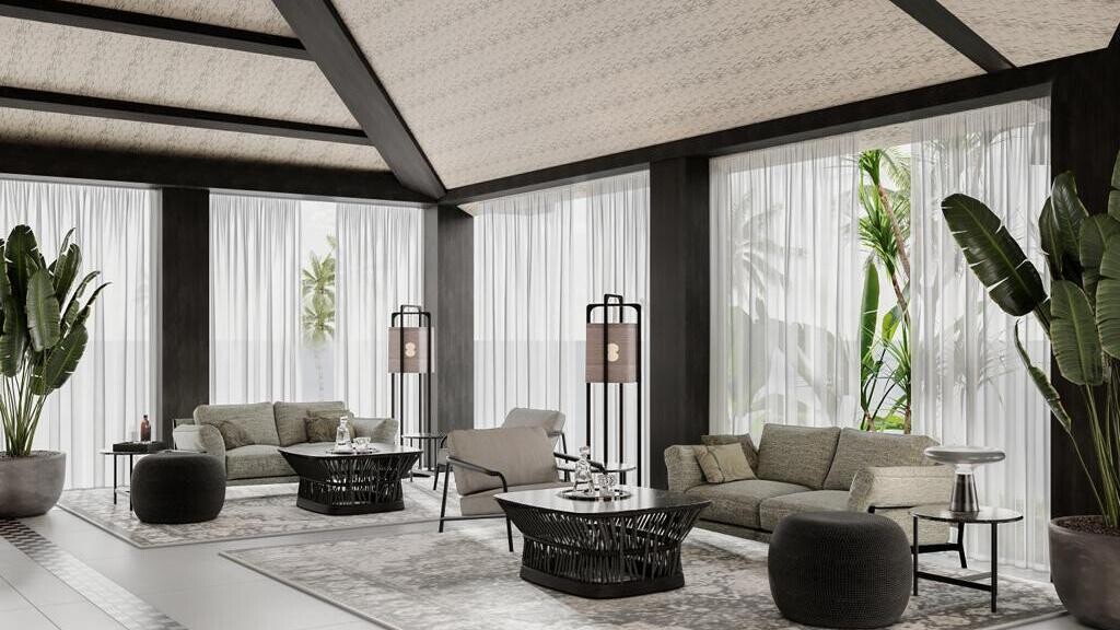 Sea Diamond Boutique Hotel & Spa